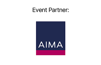 AIMA logo