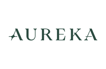 Aureka logo