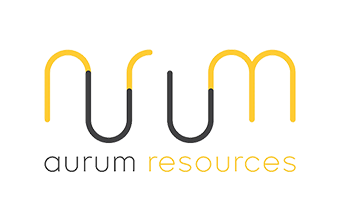 Aurum Resources logo