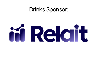 Relait logo