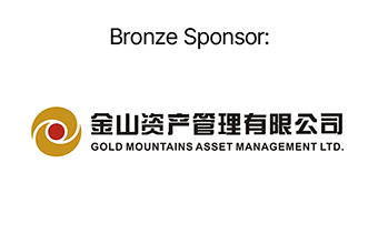 Gold Mountains Asset Management Logo