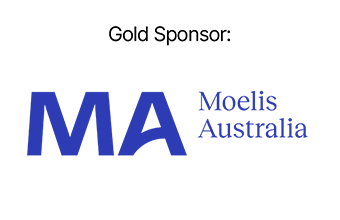 Moelis Australia logo
