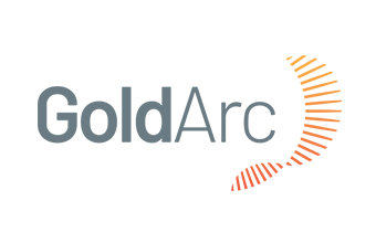 GoldArc Resources Logo
