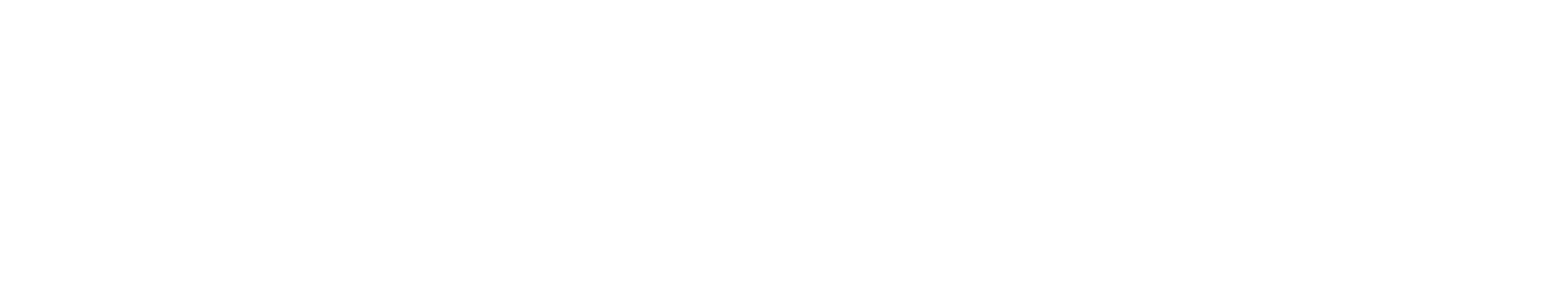 Ignite Investment Summit Hong Kong 2026 Header