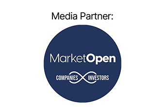 Market Open logo