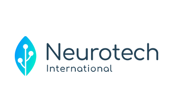 Neurotech International logo