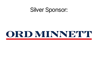 Ord Minnett logo