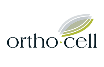Orthocell logo