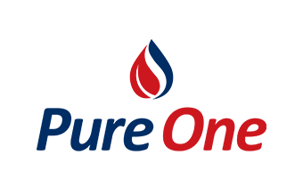 Pure One participating in the Ignite Investment Summit