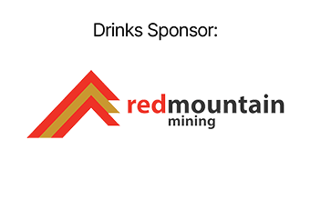Red Mountain Mining Logo