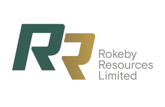 Rokeby Resources logo
