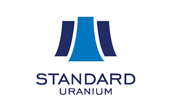 Standard Uranium logo