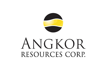 Angkor Resources