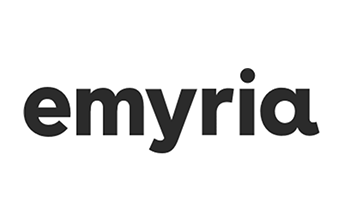 Emyria logo