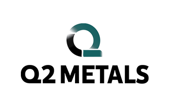 Q2 Metals participating in the Ignite Investment Summit Singapore 2026