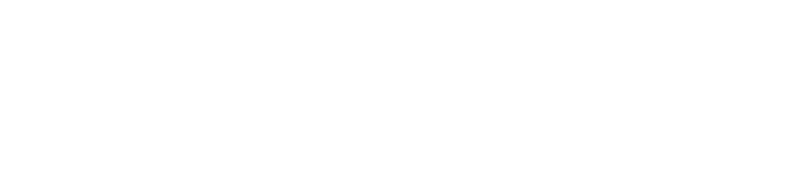 Ignite Investment Summit Singapore 2026 Header