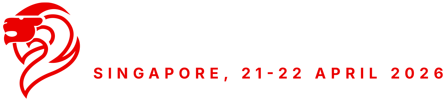 Ignite Investment Summit Singapore Logo