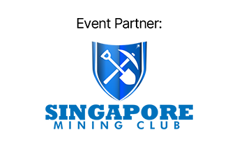 Singapore Mining Club logo