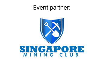 Singapore Mining Club logo