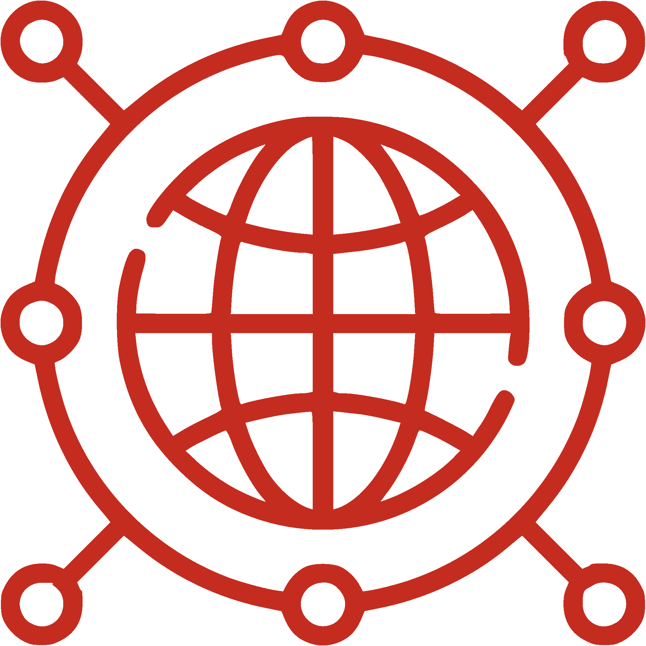 Icon of Investment Opportunities