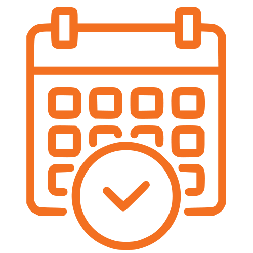 Non-deal Roadshows icon