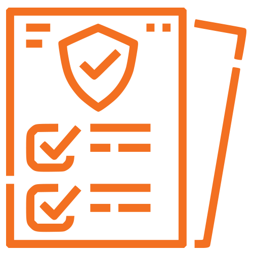 Pre and Post Ignite Events icon