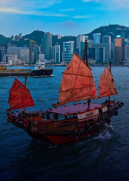 April 2026 Ignite Partners