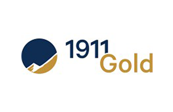 1911 Gold participating in the Ignite Investment Summit
