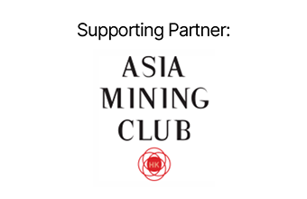 Asia Mining Club participating in the Ignite Investment Summit