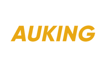 Auking participating in the Ignite Investment Summit