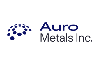 Auro Metals participating in the Ignite Investment Summit
