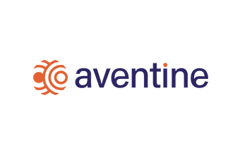 Aventine participating in the Ignite Investment Summit