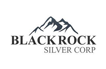 Blackrock Silver Corp participating in the Ignite Investment Summit