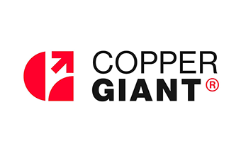 Copper Giant Resources participating in the Ignite Investment Summit