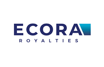 Ecora Royalties participating in the Ignite Investment Summit