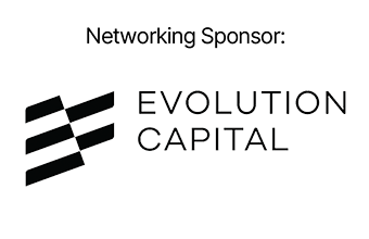 Evolution Capital participating in the Ignite Investment Summit