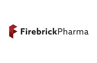 Firebrick Pharma participating in the Ignite Investment Summit