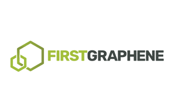 First Graphene participating in the Ignite Investment Summit