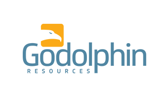 Godolphin Resources participating in the Ignite Investment Summit