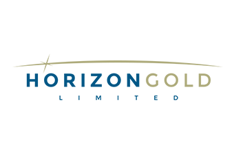 Horizon Gold participating in the Ignite Investment Summit