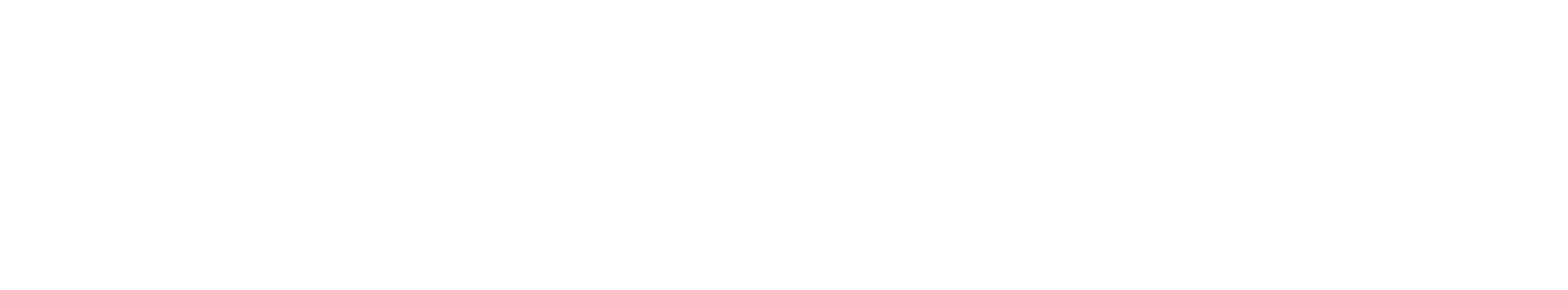 Ignite Partners Investment Summit Hong Kong 2026 header