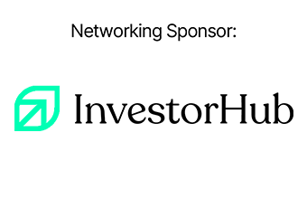 InvestorHub participating in the Ignite Investment Summit