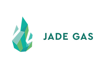 Jade Gas participating in the Ignite Investment Summit