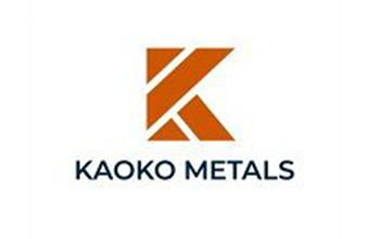 Kaoko Metals participating in the Ignite Investment Summit