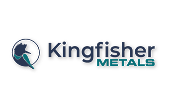 Kingfisher Metals participating in the Ignite Investment Summit