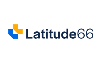Latitude 66 participating in the Ignite Investment Summit