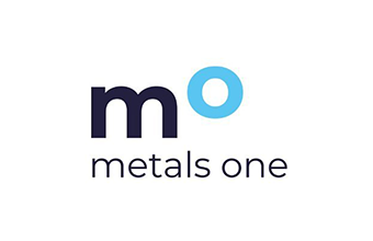 Metals One participating in the Ignite Investment Summit