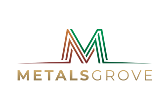 Metalsgrove participating in the Ignite Investment Summit