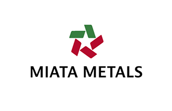 Miata Metals participating in the Ignite Investment Summit