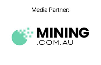 Mining.com.au logo